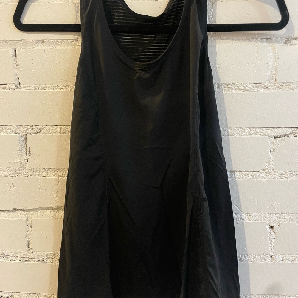 Lululemon Tank Top Bundle - Picture 11 of 13